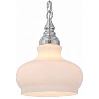  Подвесной светильник ST-Luce Piera SL340.053.01