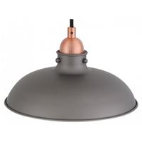  Подвесной светильник ST-Luce Pietanza SL323.403.01