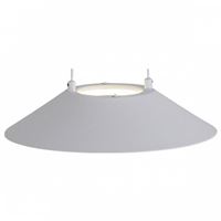  Подвесной светильник ST-Luce Pitto SL427.503.01