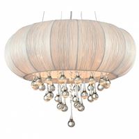  Подвесной светильник ST-Luce Preferita SL350.053.05