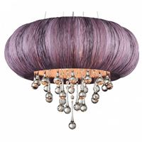  Подвесной светильник ST-Luce Preferita SL350.093.05