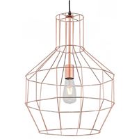  Подвесной светильник ST-Luce Rete SL192.303.01