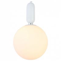  Подвесной светильник ST-Luce Rietta SL1220.503.01