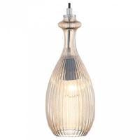  Подвесной светильник ST-Luce Rievo SL363.313.01