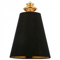  Подвесной светильник ST-Luce Rionfo SL1137.203.01