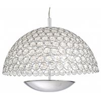  Подвесной светильник ST-Luce Satellite SL781.113.01