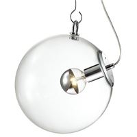  Подвесной светильник ST-Luce Senza SL550.103.01