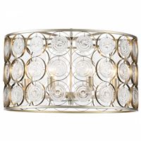  Подвесной светильник ST-Luce Seranda SL1105.203.08