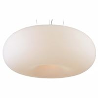  Подвесной светильник ST-Luce Sfera SL297.553.05