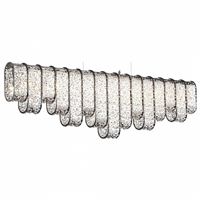  Подвесной светильник ST-Luce SL1117 SL1117.103.07