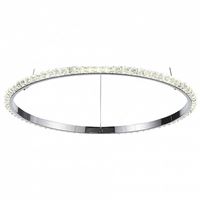  Подвесной светильник ST-Luce SL1501 SL1501.103.01