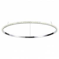  Подвесной светильник ST-Luce SL1501 SL1501.113.01