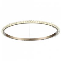  Подвесной светильник ST-Luce SL1501 SL1501.203.01