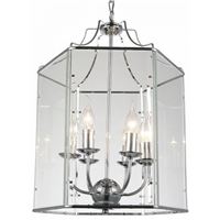  Подвесной светильник ST-Luce SL228 SL228.103.06