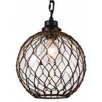  Подвесной светильник ST-Luce SL238 SL238.033.01