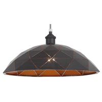  Подвесной светильник ST-Luce SL258 SL258.443.01