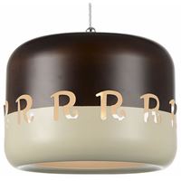  Подвесной светильник ST-Luce SL260 SL260.303.01