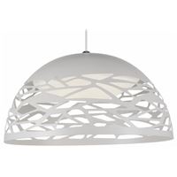  Подвесной светильник ST-Luce SL273 SL273.503.01