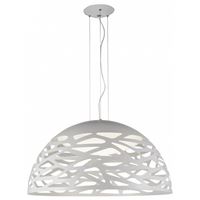  Подвесной светильник ST-Luce SL273 SL273.553.01