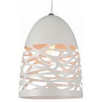  Подвесной светильник ST-Luce SL274 SL274.053.01