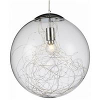  Подвесной светильник ST-Luce SL274 SL274.113.01