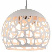  Подвесной светильник ST-Luce SL278 SL278.503.02