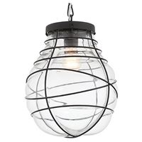  Подвесной светильник ST-Luce SL321 SL321.403.01