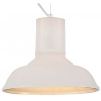  Подвесной светильник ST-Luce SL339 SL339.503.01