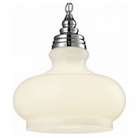  Подвесной светильник ST-Luce SL340 SL340.503.01