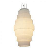  Подвесной светильник ST-Luce SL343 SL343.553.01