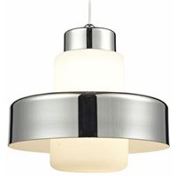  Подвесной светильник ST-Luce SL345 SL345.013.01