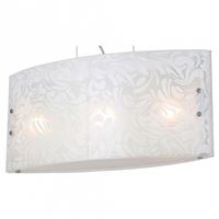  Подвесной светильник ST-Luce SL475 SL475.503.03