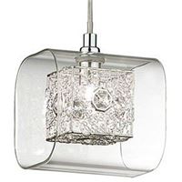  Подвесной светильник ST-Luce SL602 SL602.103.01