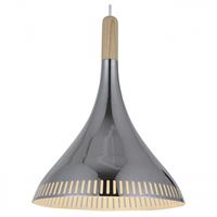  Подвесной светильник ST-Luce SL710 SL710.103.01