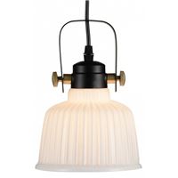  Подвесной светильник ST-Luce SL714 SL714.403.01