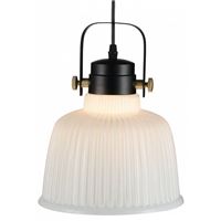  Подвесной светильник ST-Luce SL714 SL714.443.01