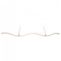  Подвесной светильник ST-Luce SL913 SL913.103.01