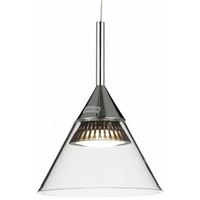  Подвесной светильник ST-Luce SL930 SL930.103.01