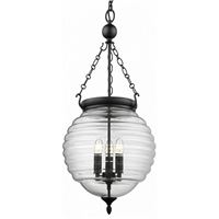  Подвесной светильник ST-Luce Sotto SL317.403.03