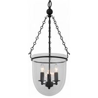  Подвесной светильник ST-Luce Sotto SL317.423.03