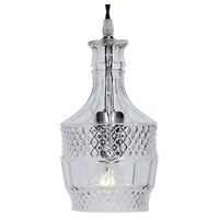  Подвесной светильник ST-Luce Stoviglie SLD979.113.01