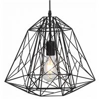  Подвесной светильник ST-Luce Strano SL264.403.01