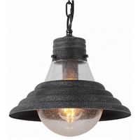  Подвесной светильник ST-Luce Suola SL341.103.01