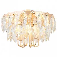  Подвесной светильник ST-Luce Tamme SL1223.203.12