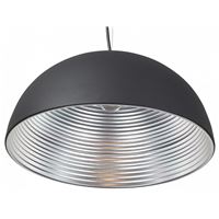 Подвесной светильник ST-Luce Tappo SL279.403.01