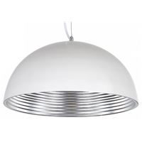  Подвесной светильник ST-Luce Tappo SL279.503.01