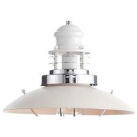  Подвесной светильник ST-Luce Terraneo SL1143.503.01