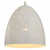  Подвесной светильник ST-Luce Tile SL975.503.01