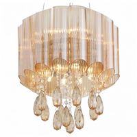  Подвесной светильник ST-Luce Tilita SL401.103.12