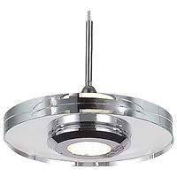  Подвесной светильник ST-Luce Vedette SL569.103.01